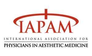 AAAMS-logo