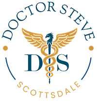 mobile logo